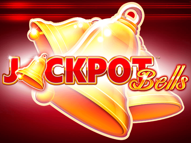 Jackpot Bells automat: w kasynie online Vulkan Vegas